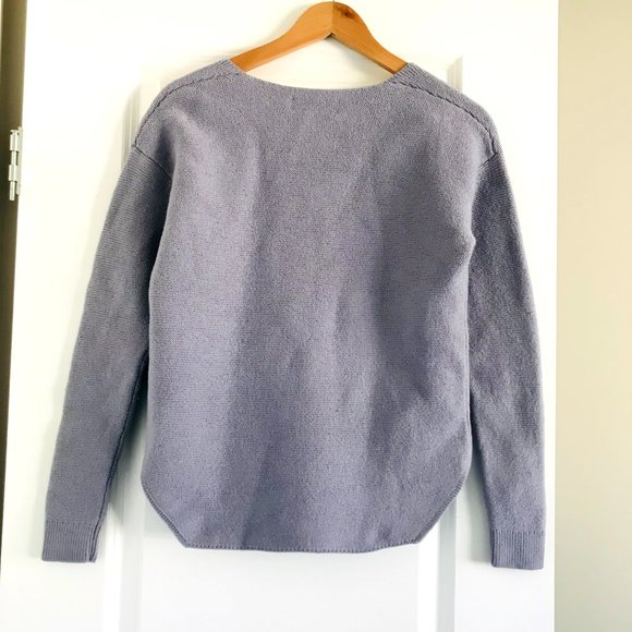 Sold - Picture 8 of 10